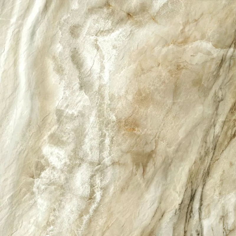 Керамогранит Alma Ceramica Marmaris GFU04MAS40R 60x60 - фото 5