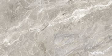 Delacora Frapucino delacora frapucino 60120frp18