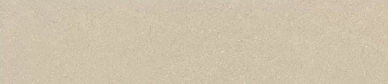 Керамическая плитка Kerama Marazzi Venezia Кампанила бежевый матовый 6х28,5 - фото 1