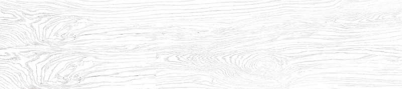 Керамогранит Alma Ceramica Westwood GFA92WTD00R 20x90 - фото 4