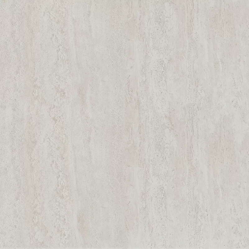 Керамогранит Kerama Marazzi SG647602R Эвора бежевый светлый лаппатированный обрезной 60х60 - фото 5