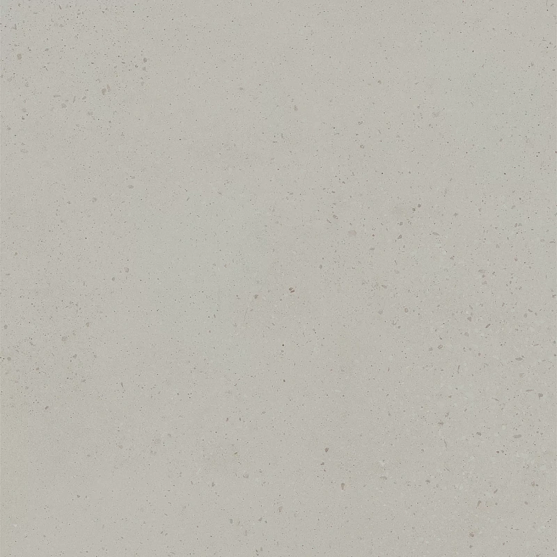 Керамогранит Kerama Marazzi Venezia Скарпа серый светлый матовый 40,2х40,2 - фото 3