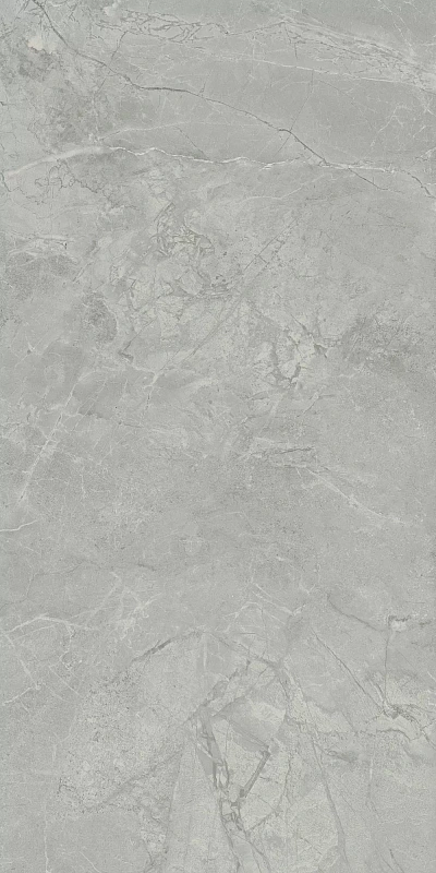 Керамическая плитка Kerama Marazzi Venezia Риальто дымчатый глянцевый обрезной 40х80 - фото 2