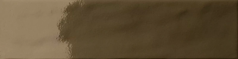 Декор Coliseumgres Lifestyle Brick Gold 7,5x30 - фото 1