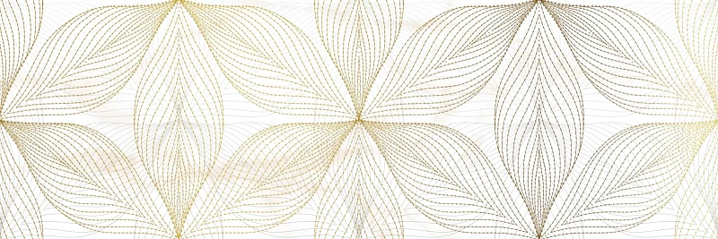 Декор Alma Ceramica Dea DWA11DEA014 20x60 - фото 3