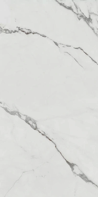 Керамическая плитка Kerama Marazzi Venezia Коррер белый глянцевый обрезной 30х60 - фото 8