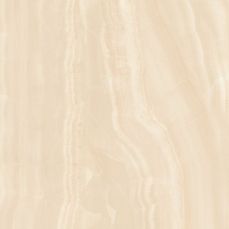 Kerama Marazzi Летний сад бежевый натуральный 40.2x40.2