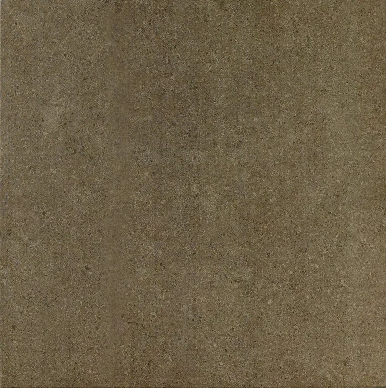Керамогранит Италон Auris Moka 60x60 матовый - фото 1