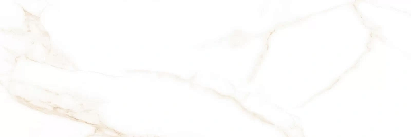 Керамическая плитка Alma Ceramica Dea TWA11DEA004 20x60 - фото 9