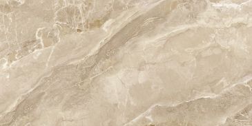 Delacora Frapucino Chocolate delacora frapucino chocolate 60120frp21