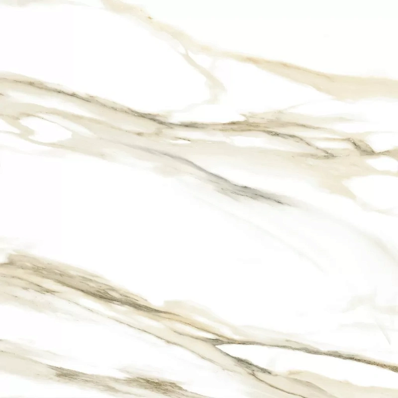 Керамогранит Alma Ceramica Fusion GFA57FSN04L 57x57 - фото 2