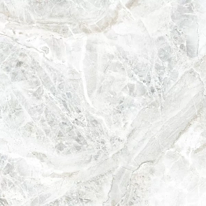 Керамогранит Alma Ceramica Wave GFA57WAV00L 57x57 - фото 5