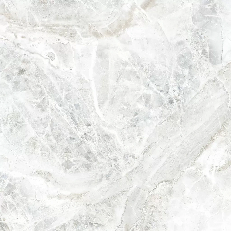 Керамогранит Alma Ceramica Wave GFA57WAV00L 57x57 - фото 5