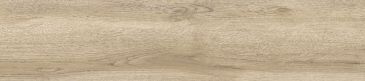 delacora realwood beige gp2090rel11r