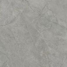 Kerama Marazzi Риальто серый матовый 80x80