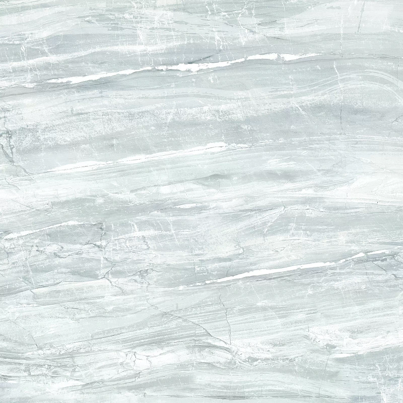 Керамогранит Alma Ceramica Denver GFU04DNV66L 60x60 - фото 1