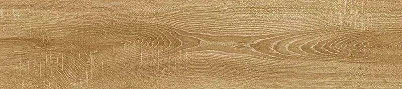 Керамогранит Alma Ceramica Almond GFA92AMD48R 20x90 - фото 15