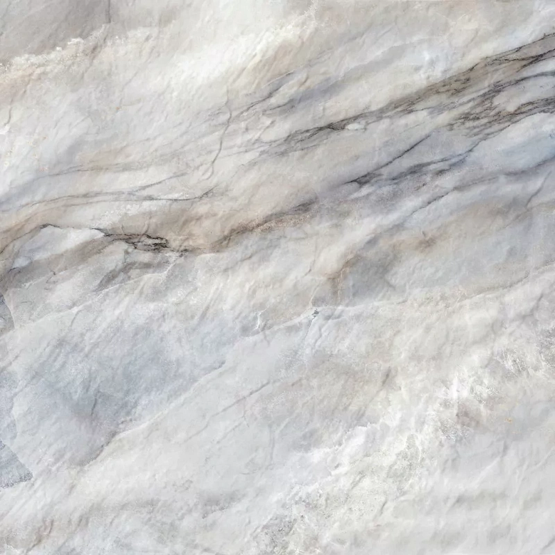 Керамогранит Alma Ceramica Marmaris GFU04MAS70R 60x60 - фото 6