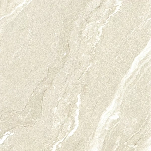 Керамогранит Alma Ceramica Nexstone GFA57NXT04R 57x57 - фото 3