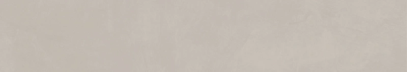 Подступенок Kerama Marazzi SG648320R\5 Онда серый натуральный обрезной 10.7х60 - фото 4