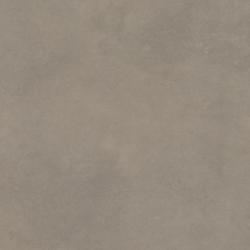 base 7 20x20 01-10-4-15-01-15-4205