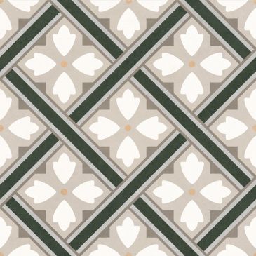 fresh 2 20x20 01-10-4-15-00-69-4207