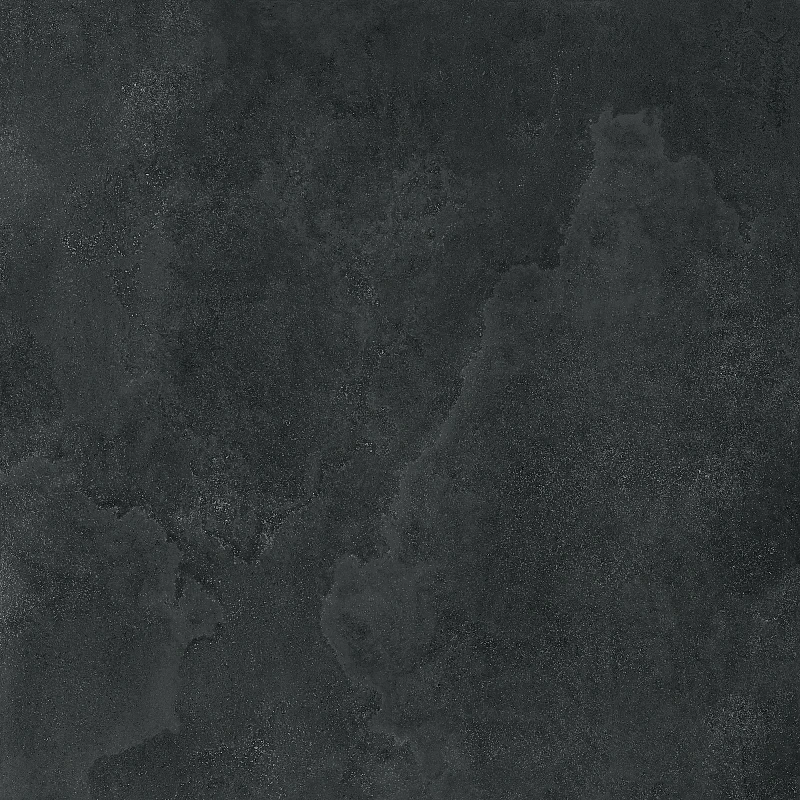 Керамогранит Италон Materia Titanio 80x80 - фото 1