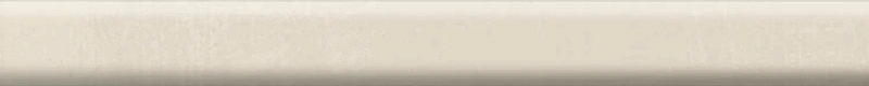 Бордюр Kerama Marazzi Venezia Каннареджо бежевый матовый 20х2 - фото 3