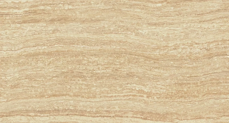 Керамогранит Atlas Concorde Epos Sand 80x160 - фото 2