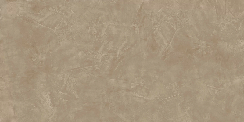 Керамогранит Atlas Concorde Thesis Sand 60x120 лаппатированный - фото 1