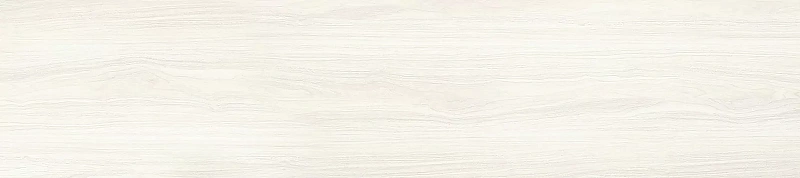 Керамогранит Alma Ceramica Sandal GFA92SND08R 20x90 - фото 7