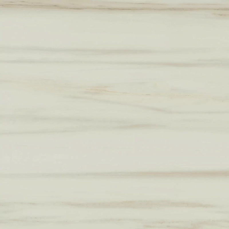 Керамогранит Atlas Concorde Empire Lasa 60x60 матовый - фото 2