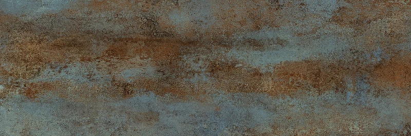 Керамическая плитка Alma Ceramica Oxide TWU12OXD40R 24.6x74 - фото 5