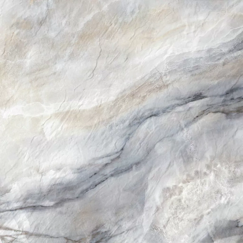 Керамогранит Alma Ceramica Marmaris GFU04MAS70R 60x60 - фото 3