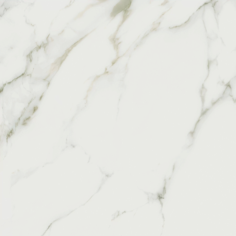 Керамогранит Vitra K947789R0001VTET SilkMarble Калакатта Оро Матовый R9 Ректификат 60x60 - фото 1