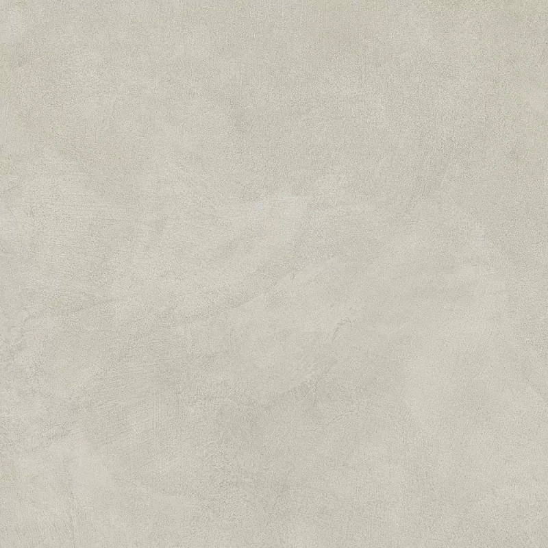Керамогранит Vitra K947914R0001VTET MicroCement Кремовый Матовый R10A Ректификат 60x60 - фото 8