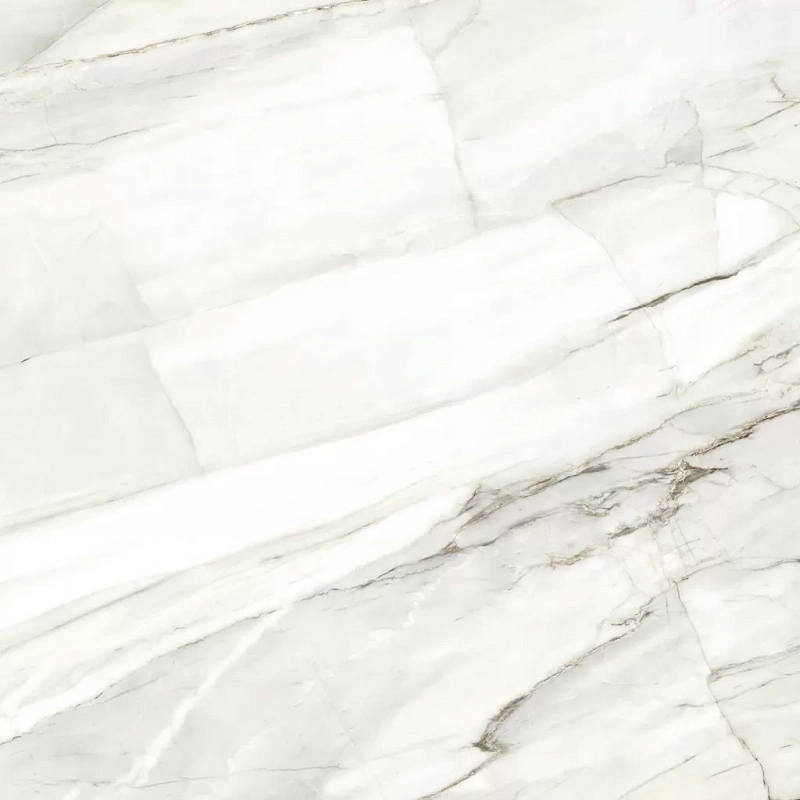 Керамогранит Alma Ceramica Selection GFA57SLC00L 57x57 - фото 2