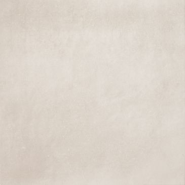 maku light matt 75x75 fmh4