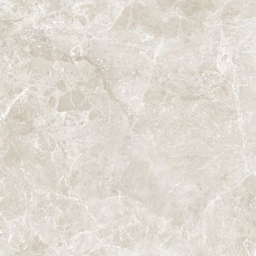 керамогранит delacora грейни крема 6060gry11m кремовый 60x60 6060gry11m