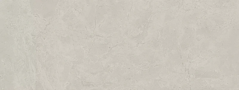 Керамическая плитка Kerama Marazzi Монсанту серый светлый глянцевый 15x40 15147 - фото 4