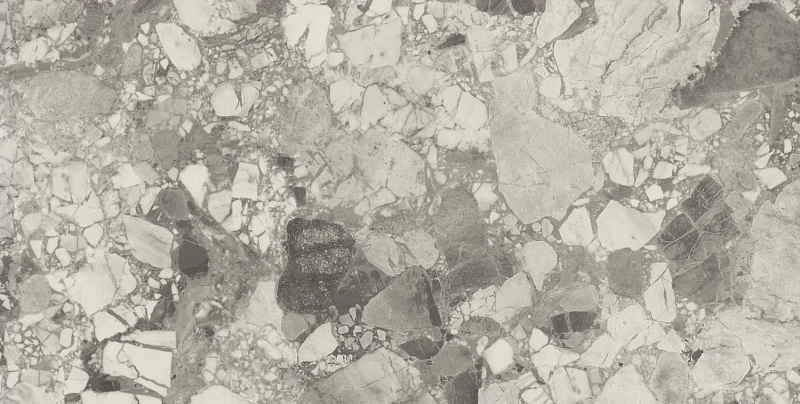 Керамогранит Atlas Concorde 610010002714 Forte dei Marmi Ceppo Apuano Pearl Rett 80x160 - фото 1