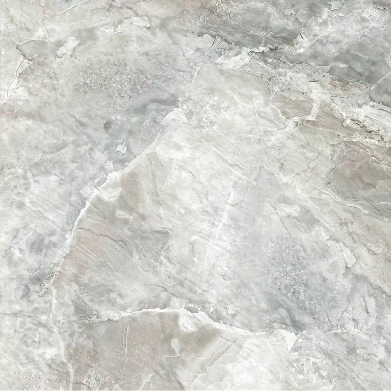 Керамогранит Alma Ceramica Bardiglio GFU04BDG07R 60x60 - фото 10