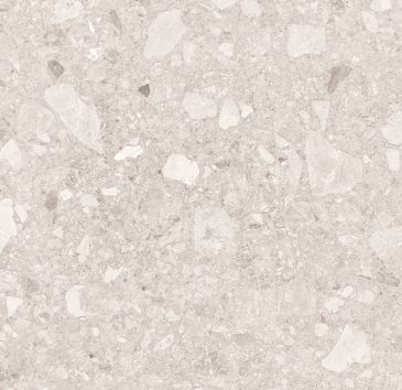 Ambra LB R 60x60 ambra lb r 60x60 8132