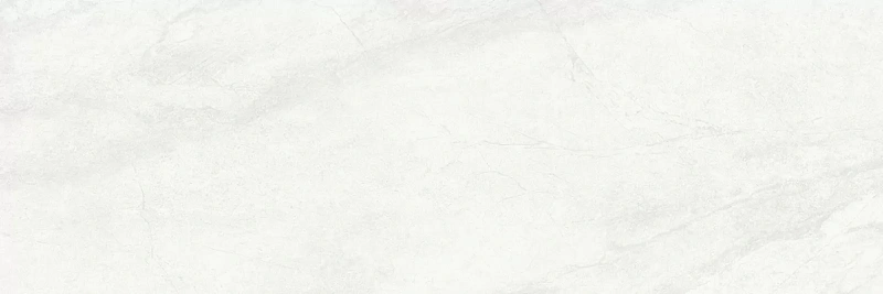 Керамическая плитка Alma Ceramica Роко TWA11ROK007 белый 20x60 - фото 1