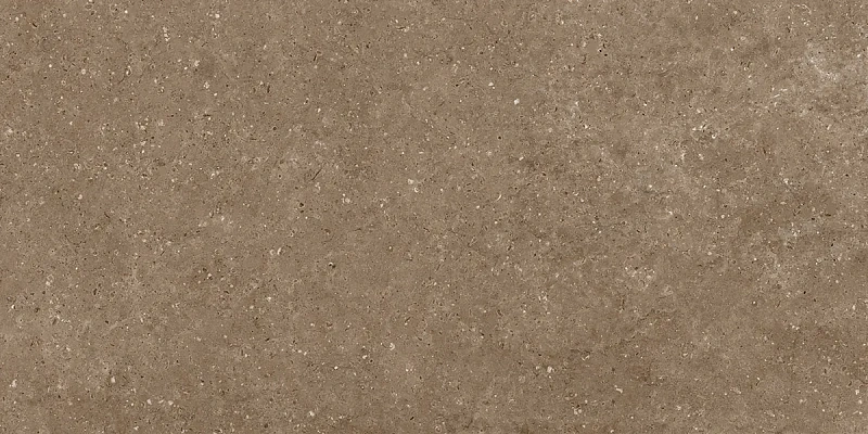 Керамогранит Гранитея G214-Arkaim Brown MR 60x120 - фото 1