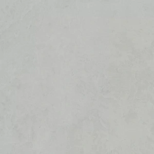Керамогранит Kerama Marazzi Venezia Монте Тиберио серый лаппатированный обрезной 119,5х119,5 - фото 2