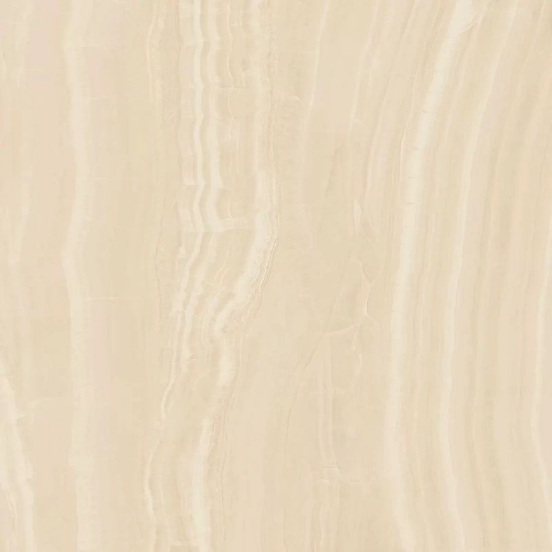 Керамогранит Kerama Marazzi Контарини беж лаппатированный 60x60 SG631622R - фото 5