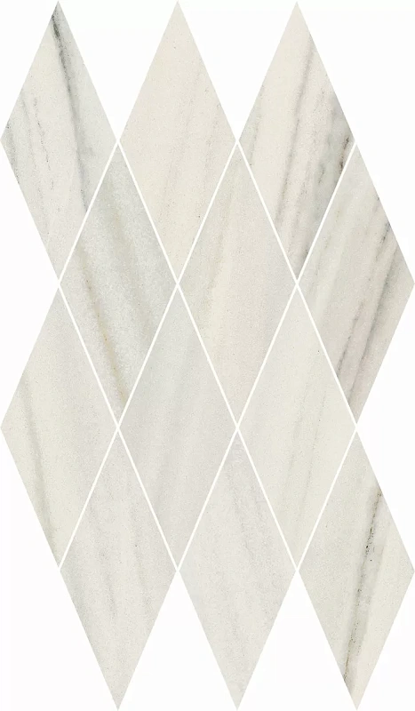 Мозаика Италон Charme Extra Lasa Diamond 28x48 - фото 1