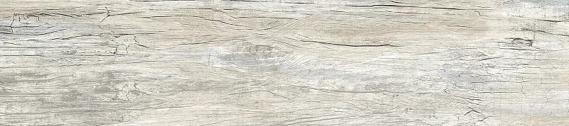 Керамогранит Alma Ceramica Antik GFA92NTK07R 20x90 - фото 3