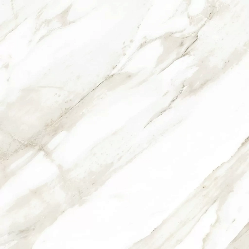 Керамогранит Alma Ceramica Madrid GFA57MDD04L 57x57 - фото 15